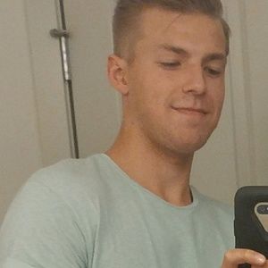 Meet your Posher, Mac